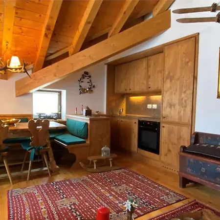 Greta House