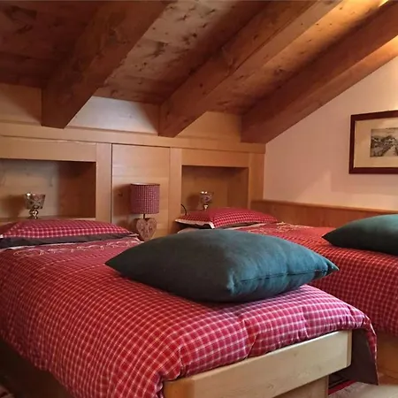 Greta House *